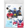 Hokejové karty SportZoo Tipsport ELH 2024/2025 2. séria Štartovací balíček