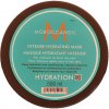 Moroccanoil Intense Hydrating Mask - For Medium to Thick Dry Hair (Salon Product) 1000 ml