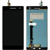 LCD Displej + Dotykové sklo Lenovo Phab 2 Pro