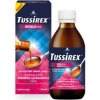 TUSSIREX sirup 120 ml