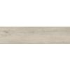 BALDOCER Ceramicas Maryland Haya Anti-Slip 29,5x120 R Vzhľad dreva