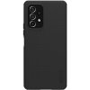 Púzdro Nillkin Super Frosted PRO Samsung Galaxy A53 5G čierne