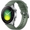 Xiaomi Watch 5/47/Šport Band/Juniper Green 65340