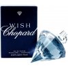 Chopard Wish W EDP 75ml