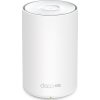 TP-LINK Deco X10-4G(1-pack) AX1500 LTE
