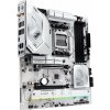 ASRock X870 STEEL LEGEND WIFI, AM5, AMD X870, 4xDDR5, 1xHDMI, 2xThunderbolt, WI-FI