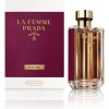 Prada La Femme Intense dámska parfumovaná voda 35 ml