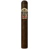 ASHTON VSG ROBUSTO (1ks)
