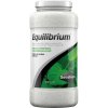 Seachem Equilibrium 300 g