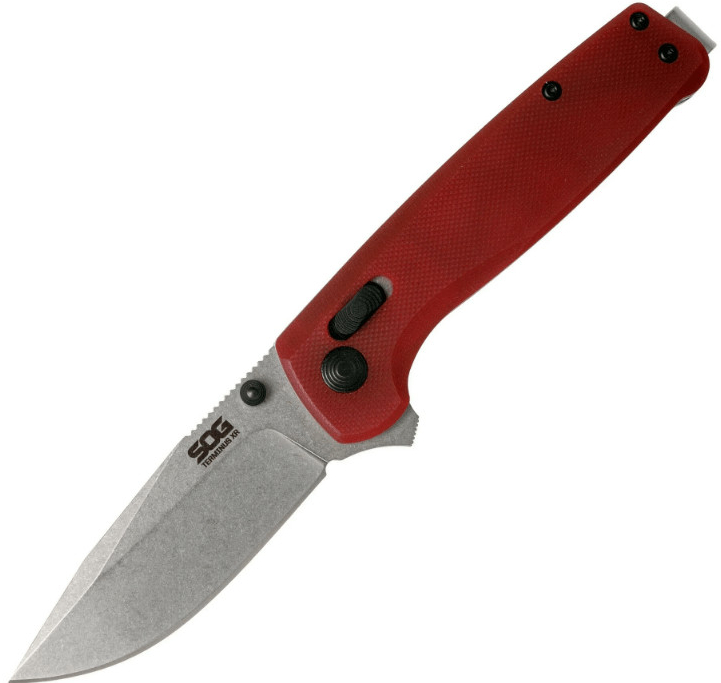 SOG TM1023-BX TERMINUS XR 7,5 cm