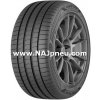 GoodYear EAGLE F1 ASYMMETRIC 6 225/40 R19 93Y (XL)* #C,A,B(70dB)