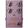 Joyo R-13 XVI Gitarový efekt