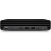 HP Pro Mini 400 G9 998B5ET