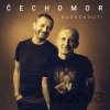 Čechomor: Nadechnutí - Čechomor
