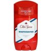 Old Spice Whitewater deodorant stick 50 ml