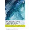Nonsuicidal Self-Injury (Jason J. Washburn)(Brožovaná)