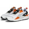 Puma RS 3.0 Suede Pánske topánky 392773-04
