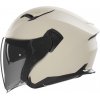 NOX N130 2025 Veľkosť: 2XL
