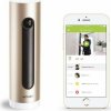 Netatmo NSC-PRO