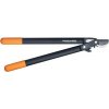 FISKARS 1000582