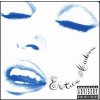 Madonna - Erotica / Clean Version [CD]