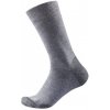 Devold ponožky Multi Heavy Woman 508-043 272