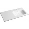Sapho ARECA AC101R