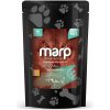 Marp Adult vývar z divokého losa 230 ml