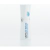 Lavylites Lavyl 32 BeSure 50 ml