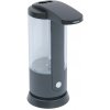 Bezdoteku Dávkovač mydla bezdotykový automatický ELEGANT 250 ml, E250