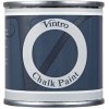 Vintro Chalk Paint 0,5 l madame de pompadour
