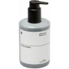 EDO — Shampoo - 300 ml