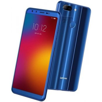 Lenovo K9 4GB/32GB