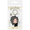 Gumová kľúčenka Harry Potter - Bellatrix