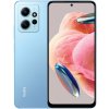 Xiaomi Redmi Note 12 4/128GB 6,67