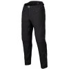 Kalhoty ALDEN, ALPINESTARS (černá, vel. 30)