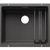BLANCO ETAGON 500-U Colour Unit sivá skala (527758)