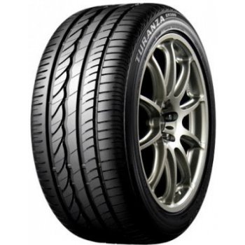 Pneumatiky Autogreen Super Sport Chaser SSC5 235/40 R18 95W