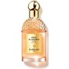 GUERLAIN Aqua Allegoria Oud Yuzu Forte parfumovaná voda plniteľná pre ženy 75 ml
