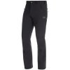 MAMMUT Winter Hiking SO Pants Men, black, 54, 7613357536004, 1021-00290-0001-54-10