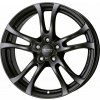 Anzio - Anzio TURN farba: racing-schwarz 6.5 16 5x110 ET38