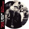New Kids On The Block - Hangin' Tough (Anniver.) / Vinyl / 2LP [2 LP]