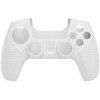White Shark PS5-541 BODY LOCK Case Gamepad PS5