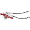 Otvárač na konzervy bočnej Westmark Sieger 16 cm
