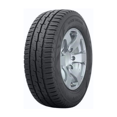 Toyo OBSERVE VAN 225/55 R17 107H