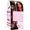 L'oréal paris Casting Creme Gloss barva na vlasy na barvené vlasy na všechny typy vlasů 418 Chocolate Mocha 48 ml