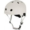 Banwood Eco prilba 50-54 cm Ivory matná