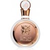 Lattafa Fakhar Rose parfumovaná voda pre ženy 100 ml