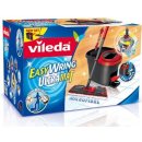 Vileda 133876 Easy UltraMat Set