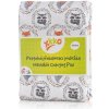 XKKO Prebaľovacia podložka, 50x70 - Fox&Raccoon